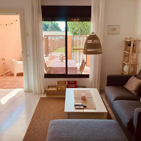 Amazing Corner Duplex Salinas Apartment