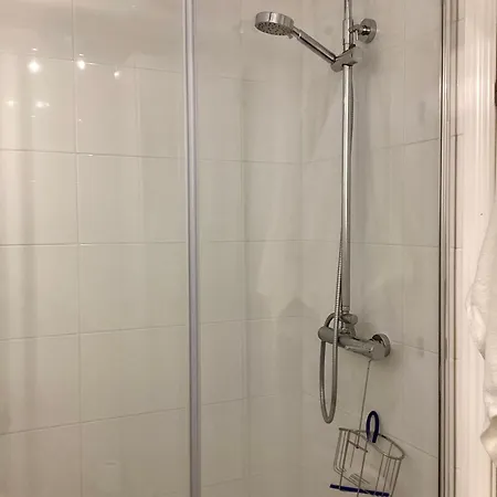 Amazing Corner Duplex Salinas Apartment *