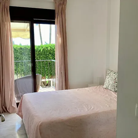 Amazing Corner Duplex Salinas
