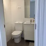 Amazing Corner Duplex Salinas טורמולינוס