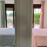Amazing Corner Duplex Salinas טורמולינוס