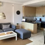 Amazing Corner Duplex Salinas * トレモリノス