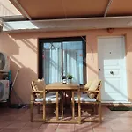 Amazing Corner Duplex Salinas טורמולינוס