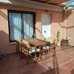 アパート Amazing Corner Duplex Salinas