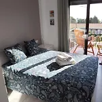 דירה Amazing Corner Duplex Salinas טורמולינוס