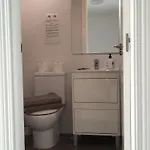 Amazing Corner Duplex Salinas トレモリノス
